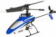 Blade mSR RTF Electric Heli