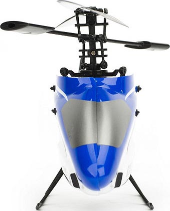 Blade msr rtf hot sale