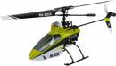 Blade 120 SR RTF Micro Heli