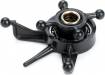 Complete Prec Swashplate 120SR