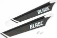 *REORDER* BLH4111 Main Rotor Blade Set 120SR