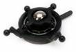 Complete Precision Swashplate MSRX