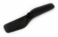 Tail Rotor BMSR/MSRX