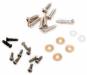 Hardware Set mSRX