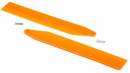 Main Rotor Blade Set Orange nCP X