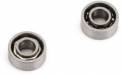 2x5x2mm Ball Bearings (2)