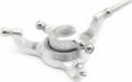 Aluminum Swashplate 180 CFX