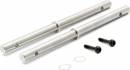 Main Shaft Set 180 CFX