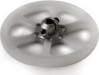 Main Gear Delrin Blade 180CFX