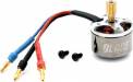 Brushless Main Motor 180 CFX