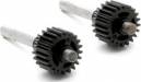 Tail Pinion Gear/shaft 180 CFX