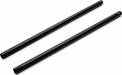Tail Boom (2) 180 CFX