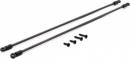 Boom Support Set 180 CFX