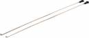Tail Pushrod (2) 180 CFX
