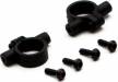 Tail Boom Clamp 180 CFX