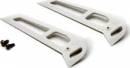 Vertical Fin 180 CFX
