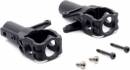 Tail Case Set 180 CFX