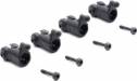 Tail Grip Set 180 CFX