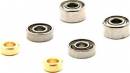 Tail Grip Bearing Set 180 CFX