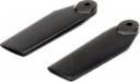 Tail Blade Set 180 CFX