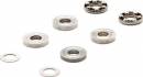 2.5x6x2.8mm Thrust Bearing 180 CFX