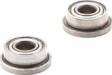 2.5x6x2.6 Flanged Bearing 180 CFX