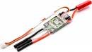 Castle Creations 15A Blade ESC