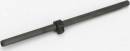 Carbon Fiber Main Shaft w/Collar & Hardware mCP