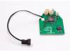 Flybarless 3n1 Control Unit,RX/ESCs/Gyros: mCP