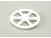 Main Gear 130 X
