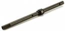 Carbon Fiber Main Shaft w/Collar 130 X