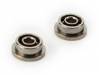 1.5x4x2 Flanged Bearing (2)