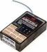 Replacement Receiver Trio 180