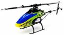 Blade 130 X BNF Electric Heli