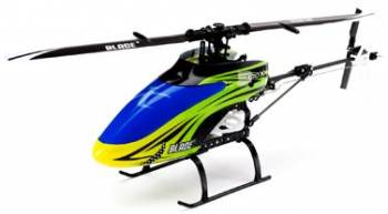 Details about   BLADE 130X RC HELICOPTER WITH TONS OF SPARE PARTS!