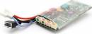 BLS Fbl 3-In-1 Control Unit Red Bull 130X