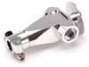 Aluminum Flybarless Head Block Set B500 X