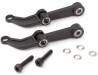 Flybarless Follower Arms B500 X