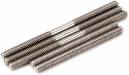 Complete Linkage Set B500 X