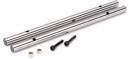 Flybarless Main Shaft (2) B500 X