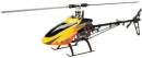Blade 500 X BNF Flybarless Electric Helicopter