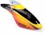 Fireball Canopy B500 X
