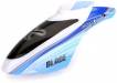 Powder Canopy B500 X