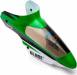 Canopy Blade 120S