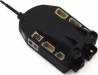 Replacement Flight Controller w/Case 70S