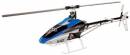 Blade 450 X BNF 3D Electric Helicopter