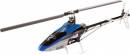 Blade 450 X New BNF 3D Electric Helicopter