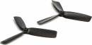 150 FX Tail Blades (2)