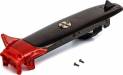 150 FX Battery Mount