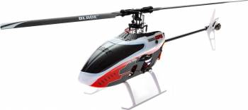 Blade Heli BLH4605 Gyro Mount 300 CFX for sale online